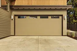 Trust Garage Door Flushing, NY 347-236-3029 - about-side