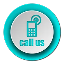 Trust Garage Door Flushing, NY 347-236-3029