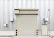 Trust Garage Door Flushing, NY 347-236-3029 - commercial-sidebar