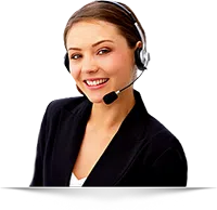 Trust Garage Door Flushing, NY 347-236-3029 - contact-girl