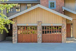 Trust Garage Door Flushing, NY 347-236-3029 - custom-side