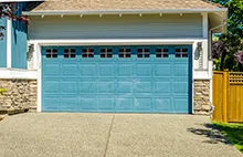 Trust Garage Door Flushing, NY 347-236-3029 - custom-sidebar