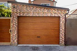 Trust Garage Door Flushing, NY 347-236-3029 - garage-side