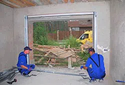 Trust Garage Door Flushing, NY 347-236-3029