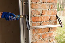 Trust Garage Door Flushing, NY 347-236-3029 - installation-sidebar