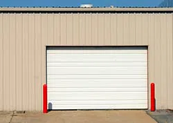 Trust Garage Door Flushing, NY 347-236-3029 - overhead-side