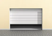 Trust Garage Door Flushing, NY 347-236-3029
