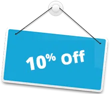 Trust Garage Door Flushing, NY 347-236-3029 - special-discounts-sidebar