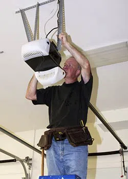 Trust Garage Door Flushing, NY 347-236-3029 - zip